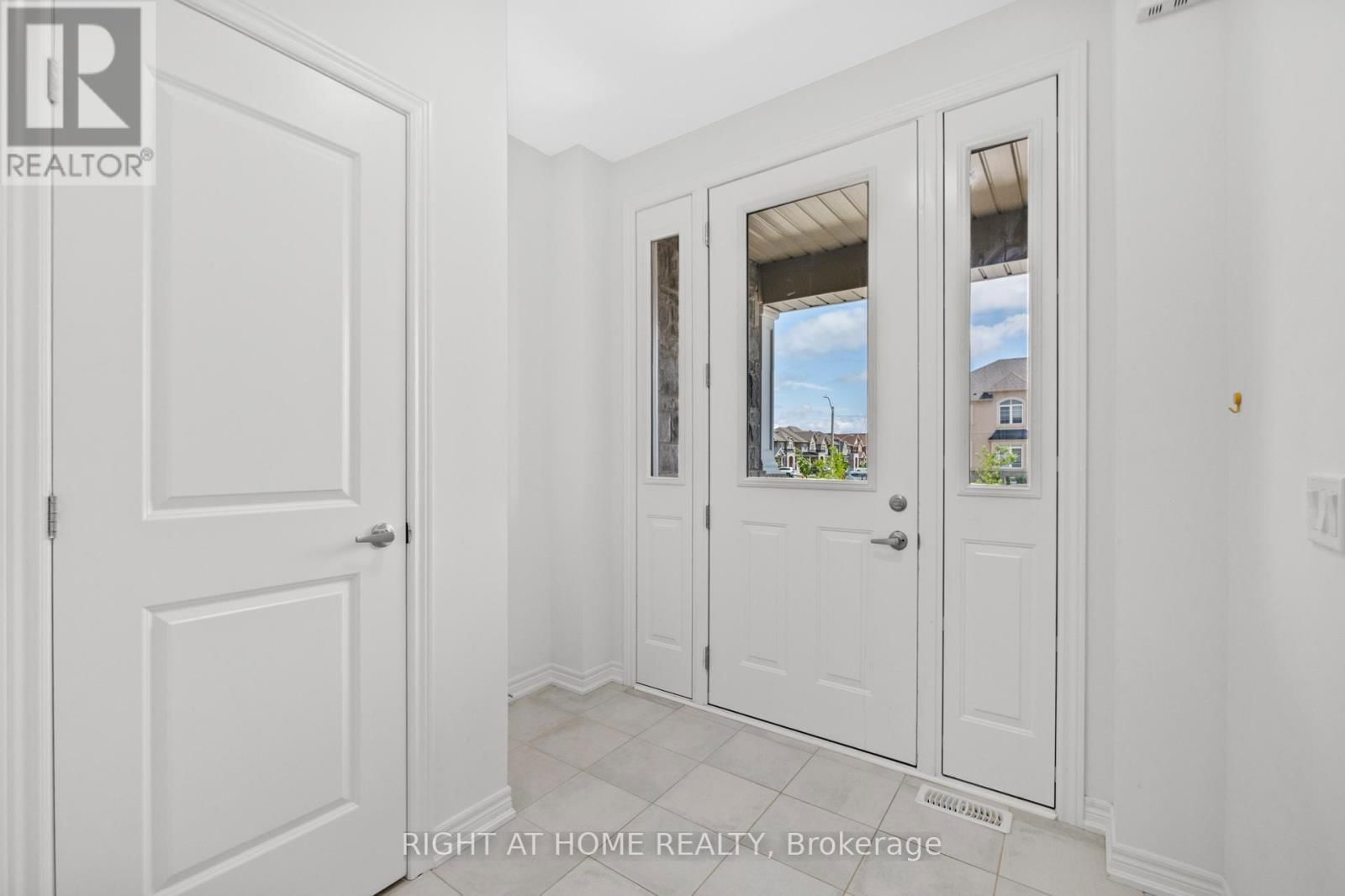 349 RAYMOND ROAD Image 6
