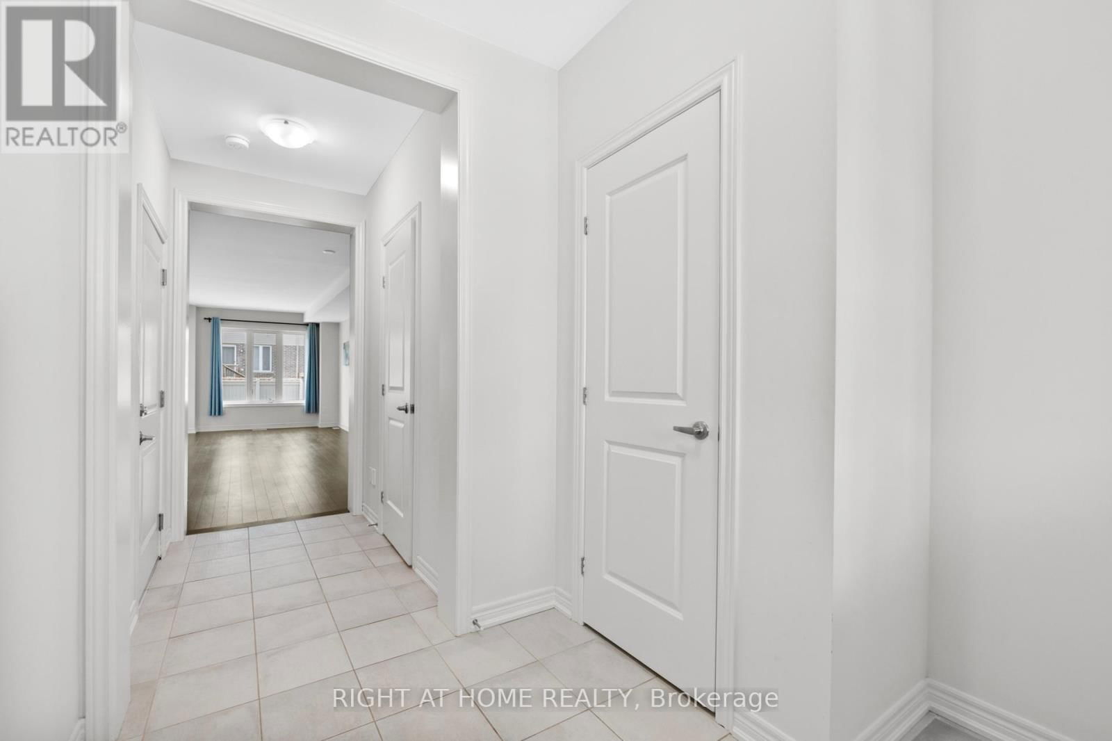 349 RAYMOND ROAD Image 7