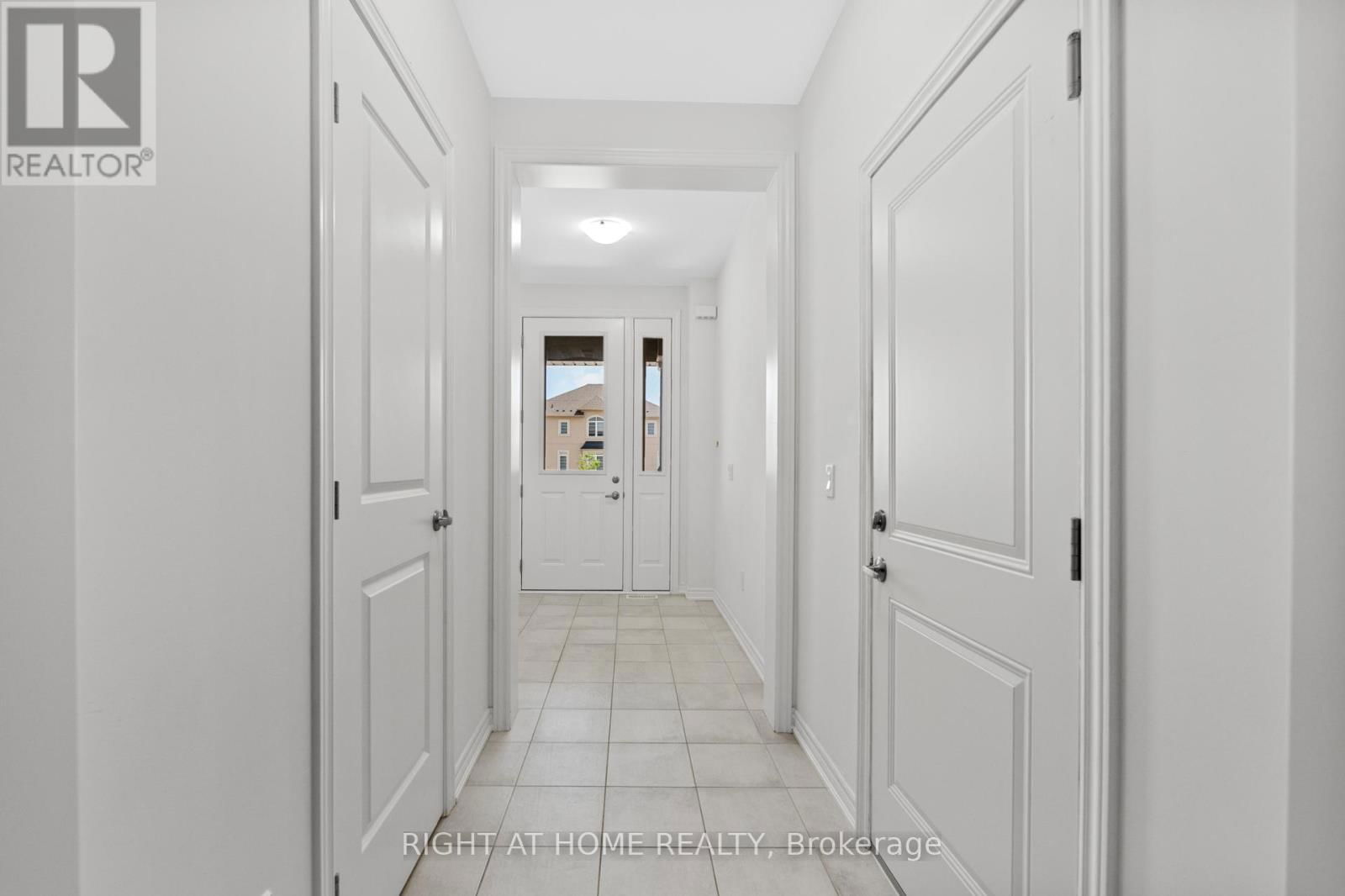349 RAYMOND ROAD Image 8