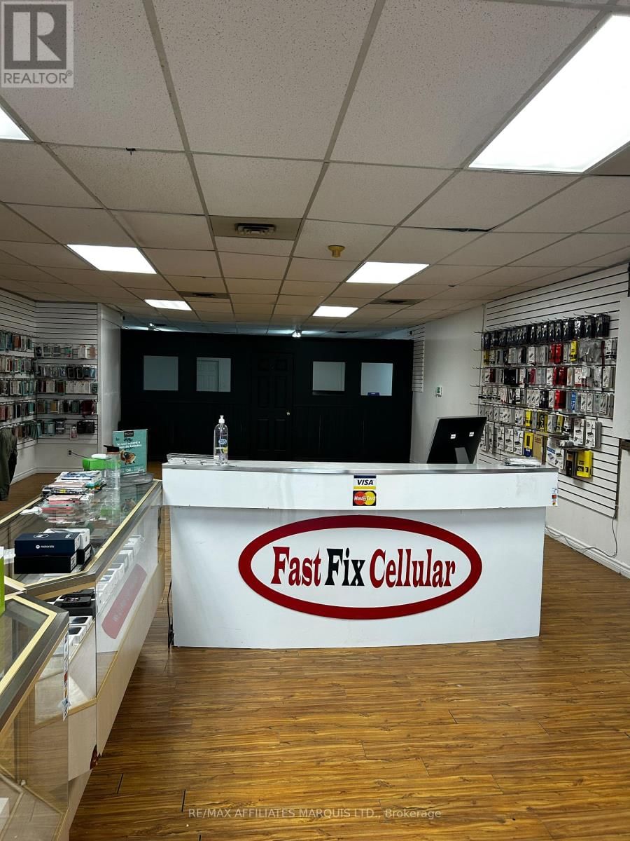 253 MAIN STREET EAST Image 6