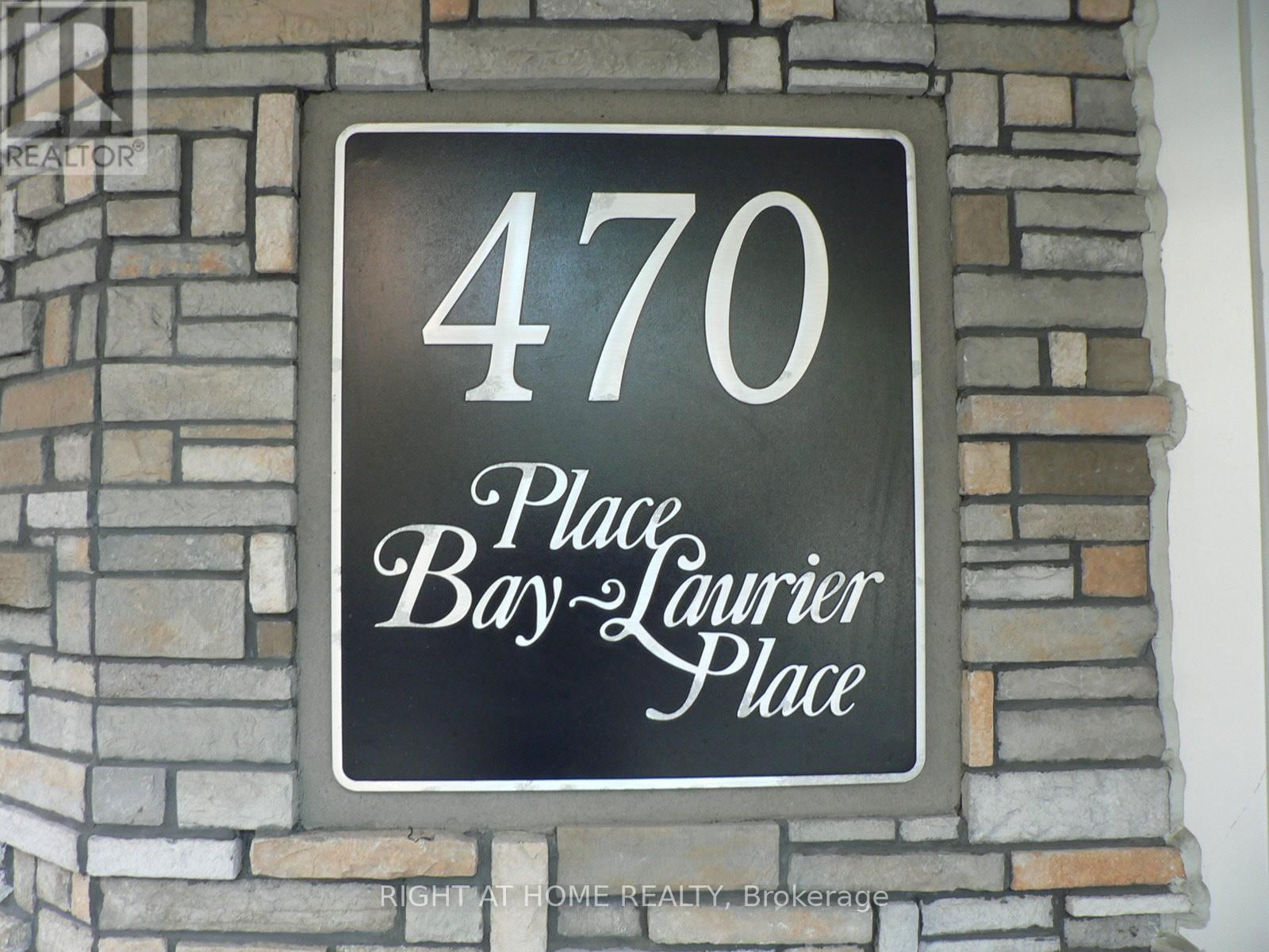 2006 - 470 LAURIER AVENUE WEST Image 2