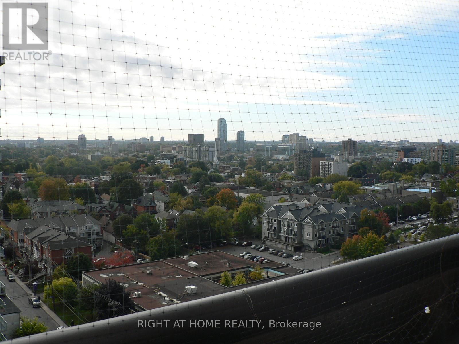 2006 - 470 LAURIER AVENUE WEST Image 20