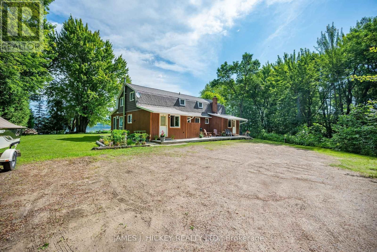 419 DEVLIN LANE Image 1