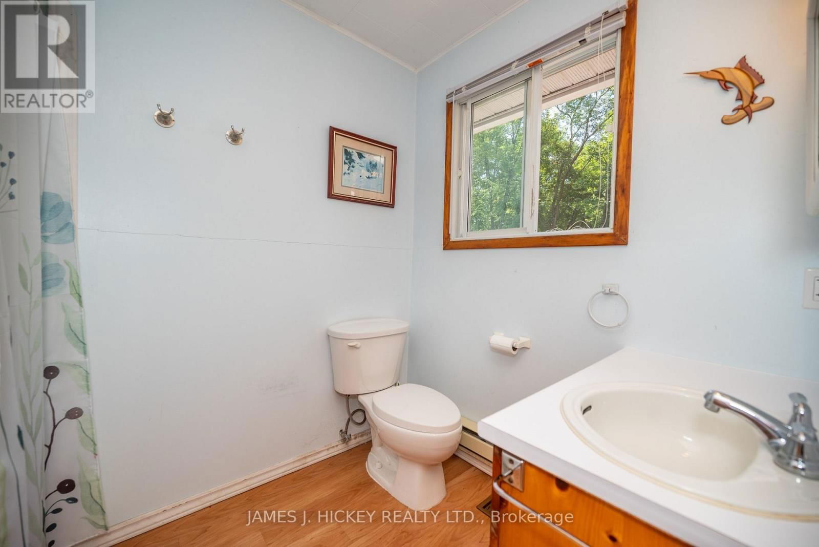 419 DEVLIN LANE Image 10