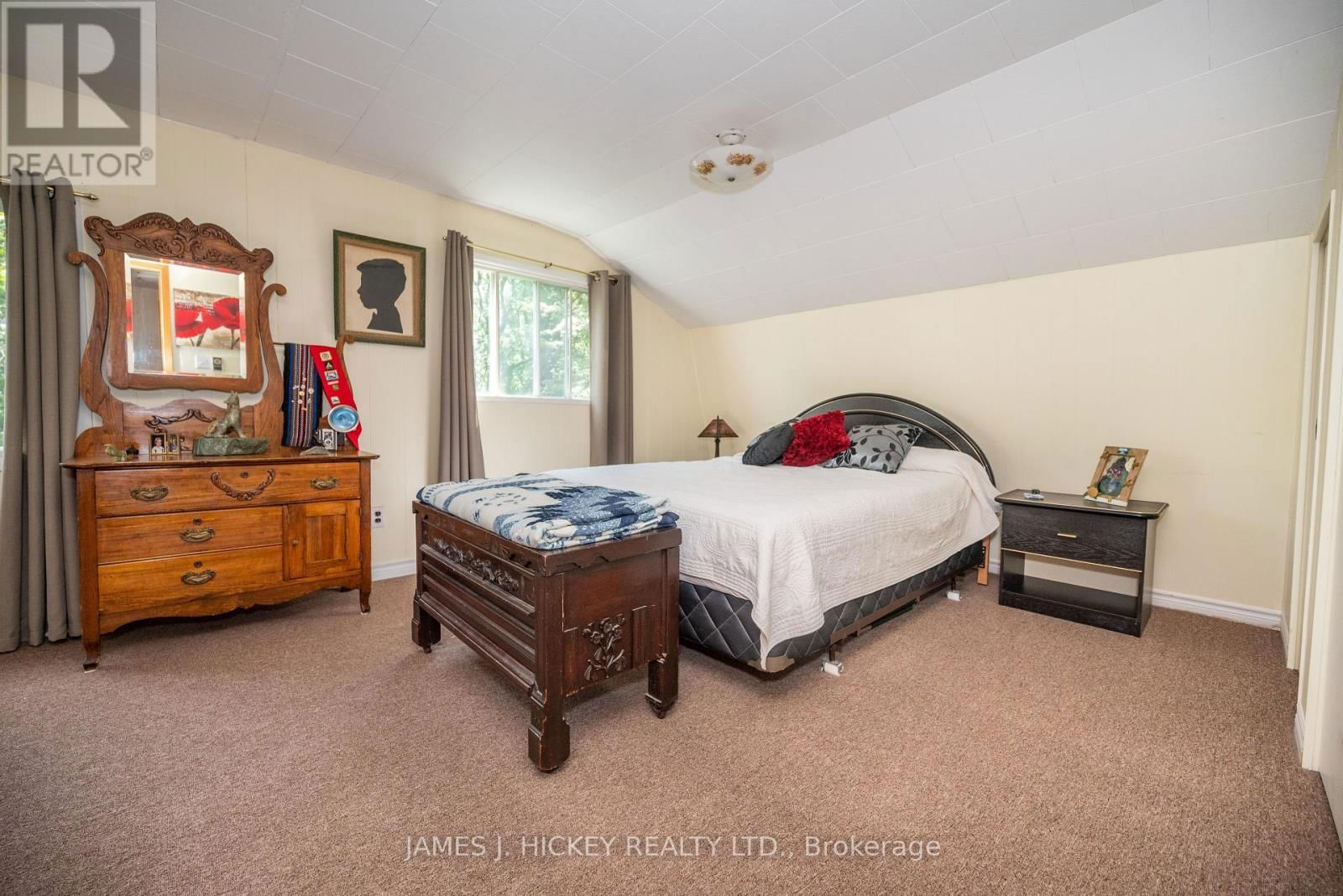 419 DEVLIN LANE Image 19