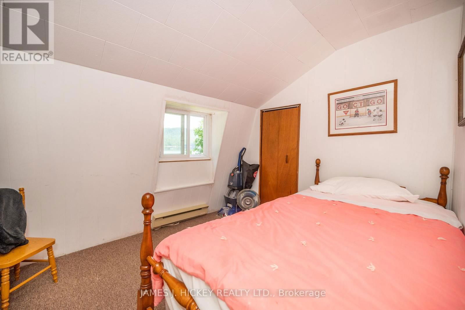419 DEVLIN LANE Image 20