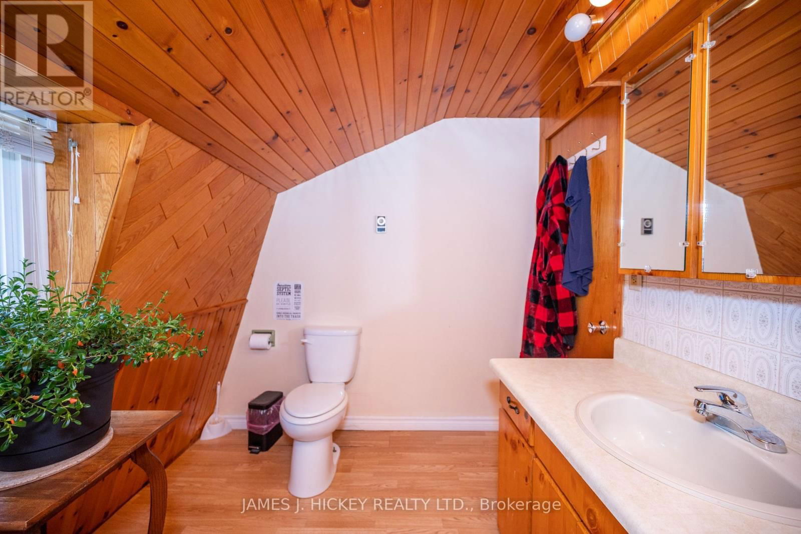 419 DEVLIN LANE Image 21