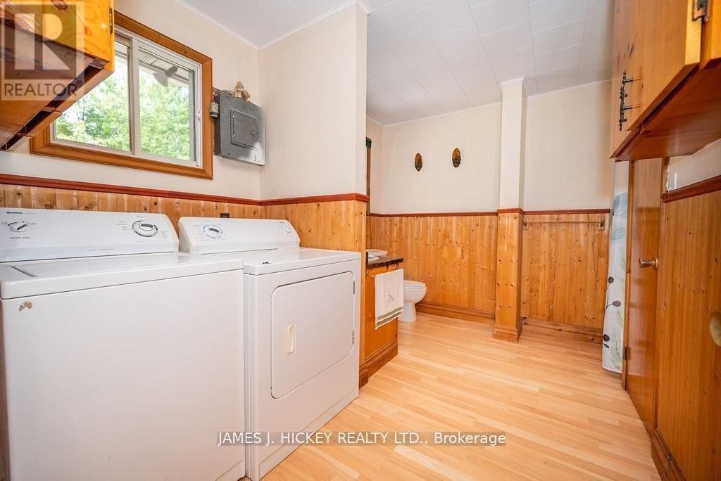 419 DEVLIN LANE Image 22