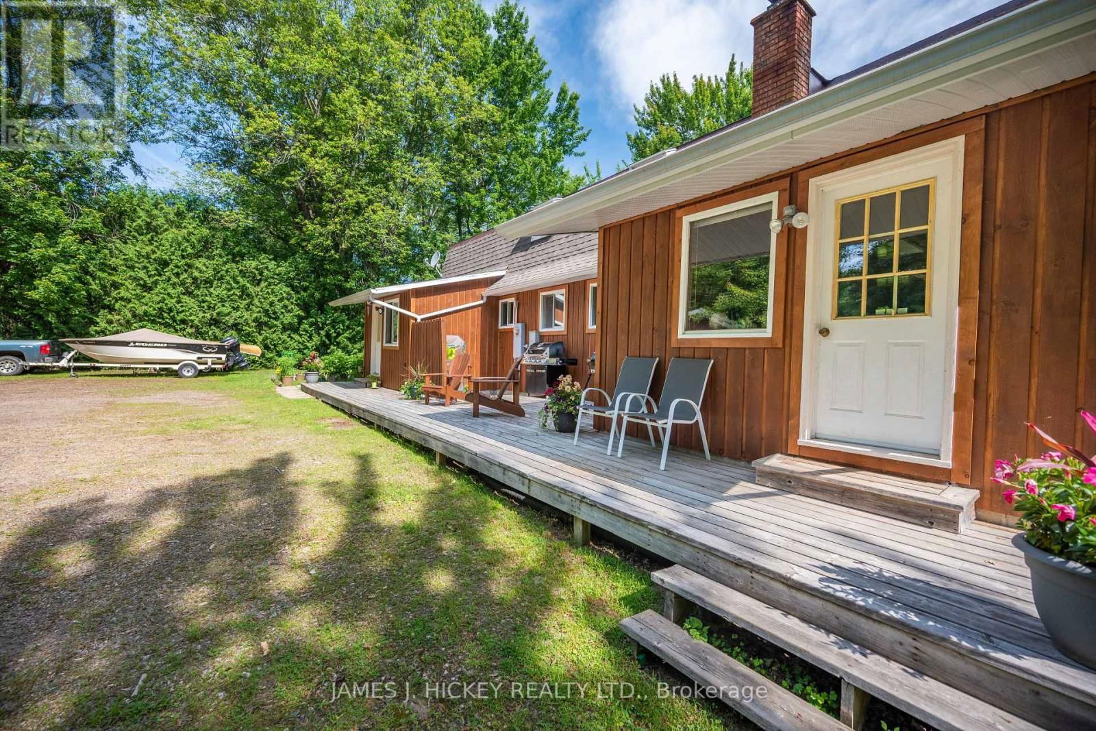 419 DEVLIN LANE Image 23