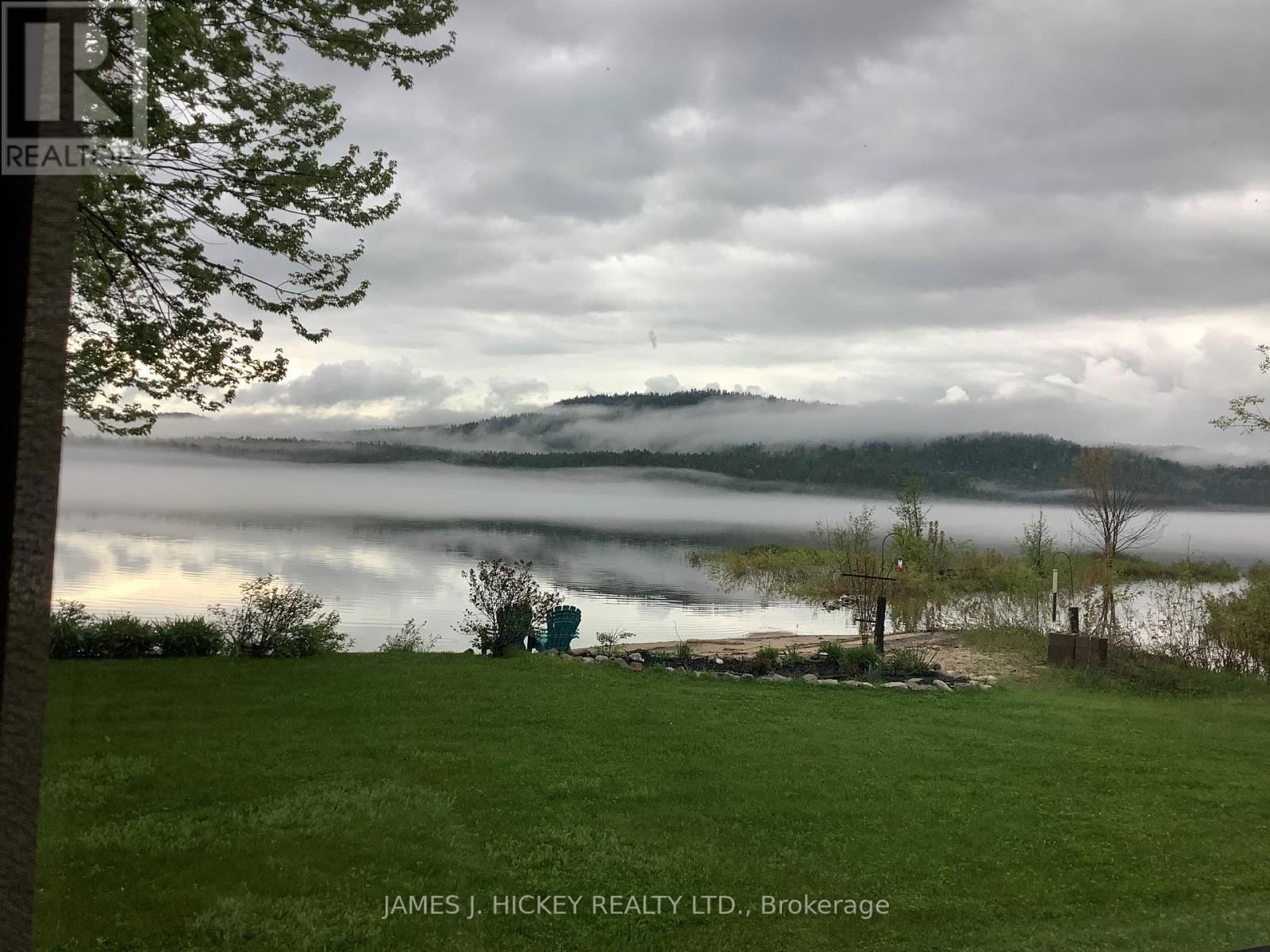 419 DEVLIN LANE Image 30