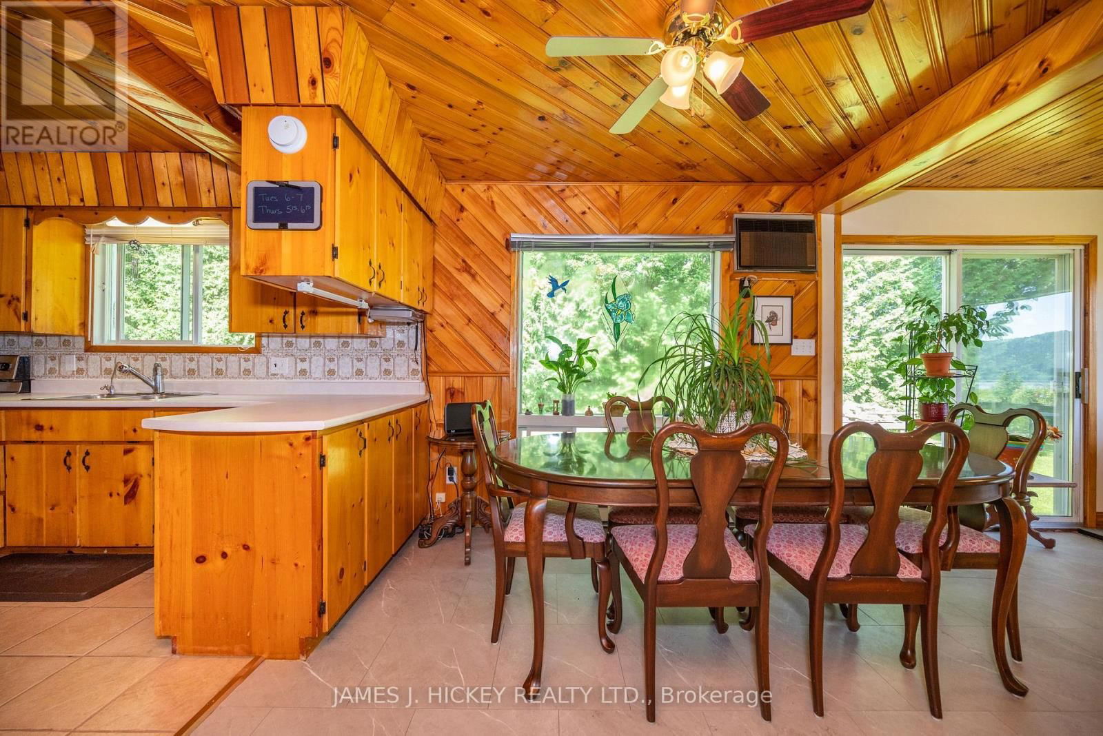 419 DEVLIN LANE Image 7