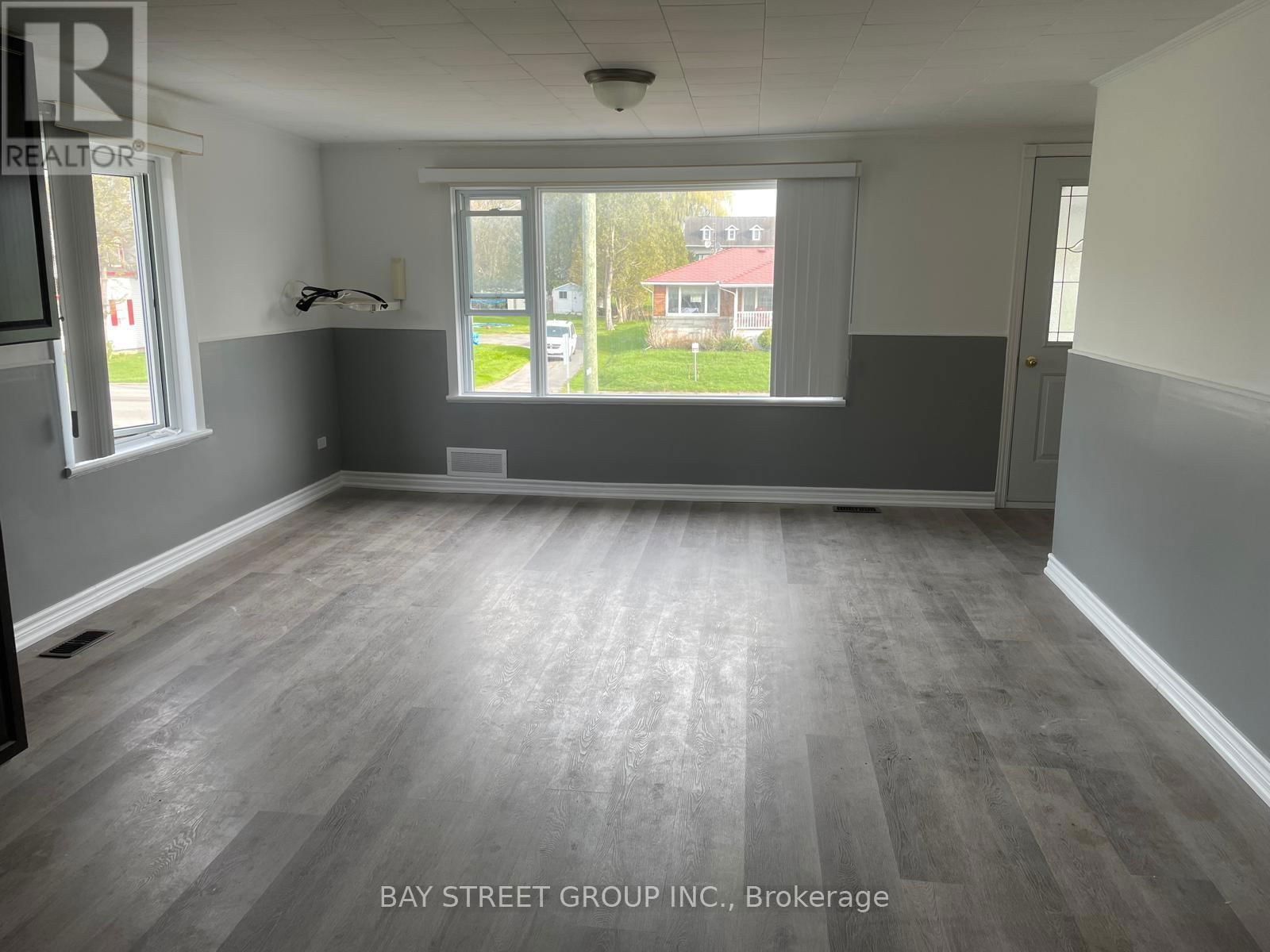 21127 CONCESSION 5 ROAD Image 3
