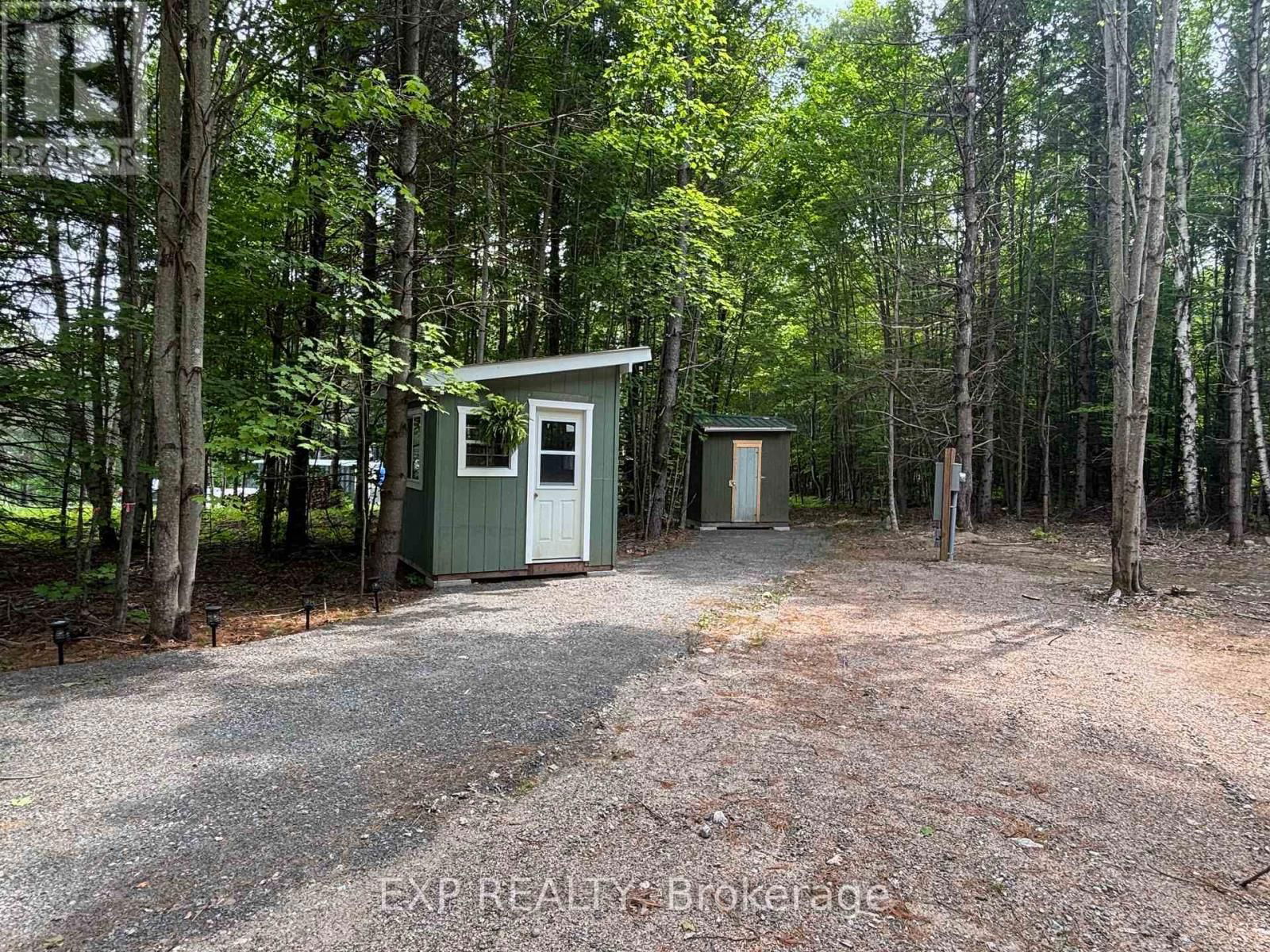 3191 MOUNTAINVIEW ROAD Image 10
