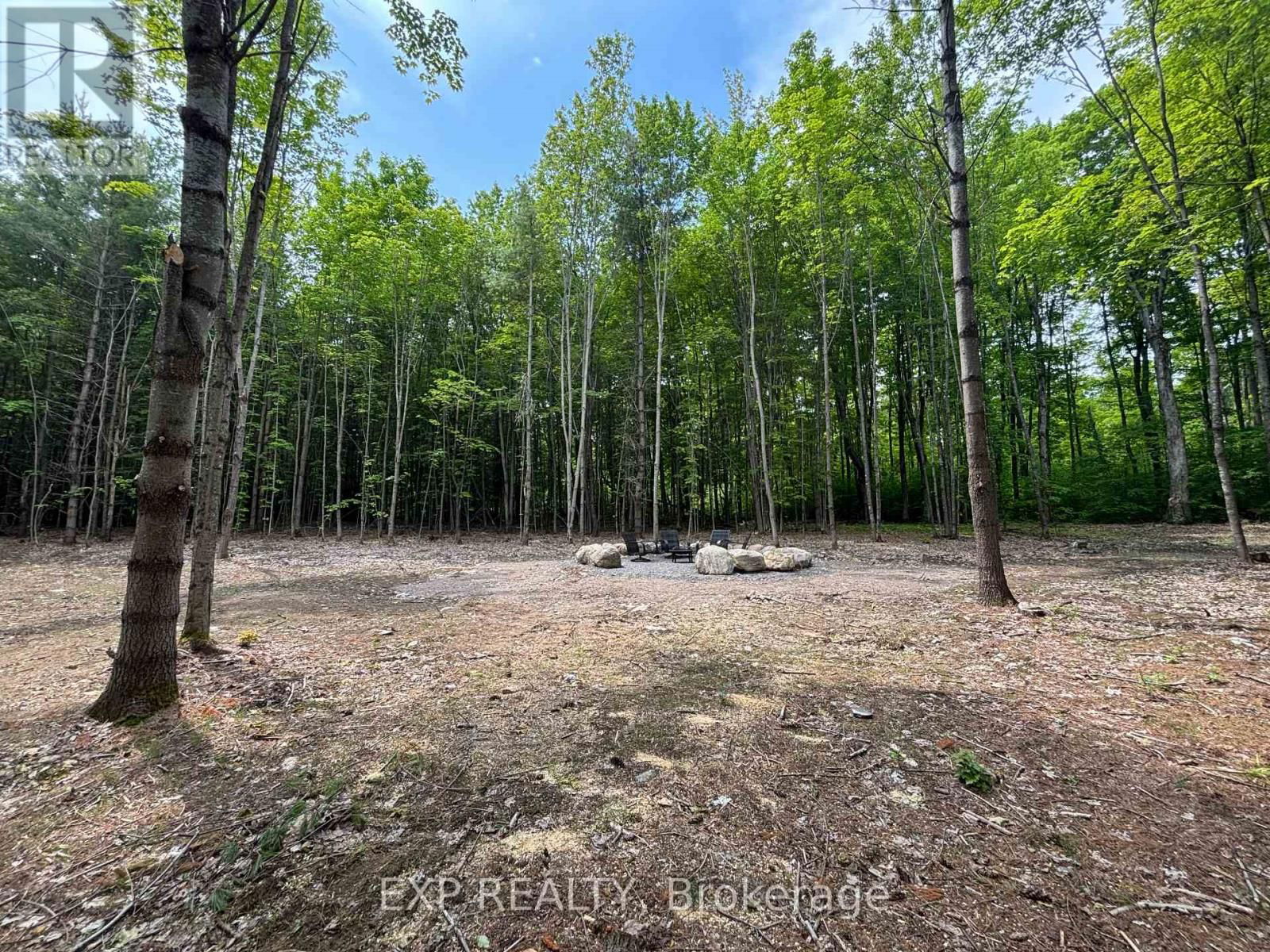 3191 MOUNTAINVIEW ROAD Image 11