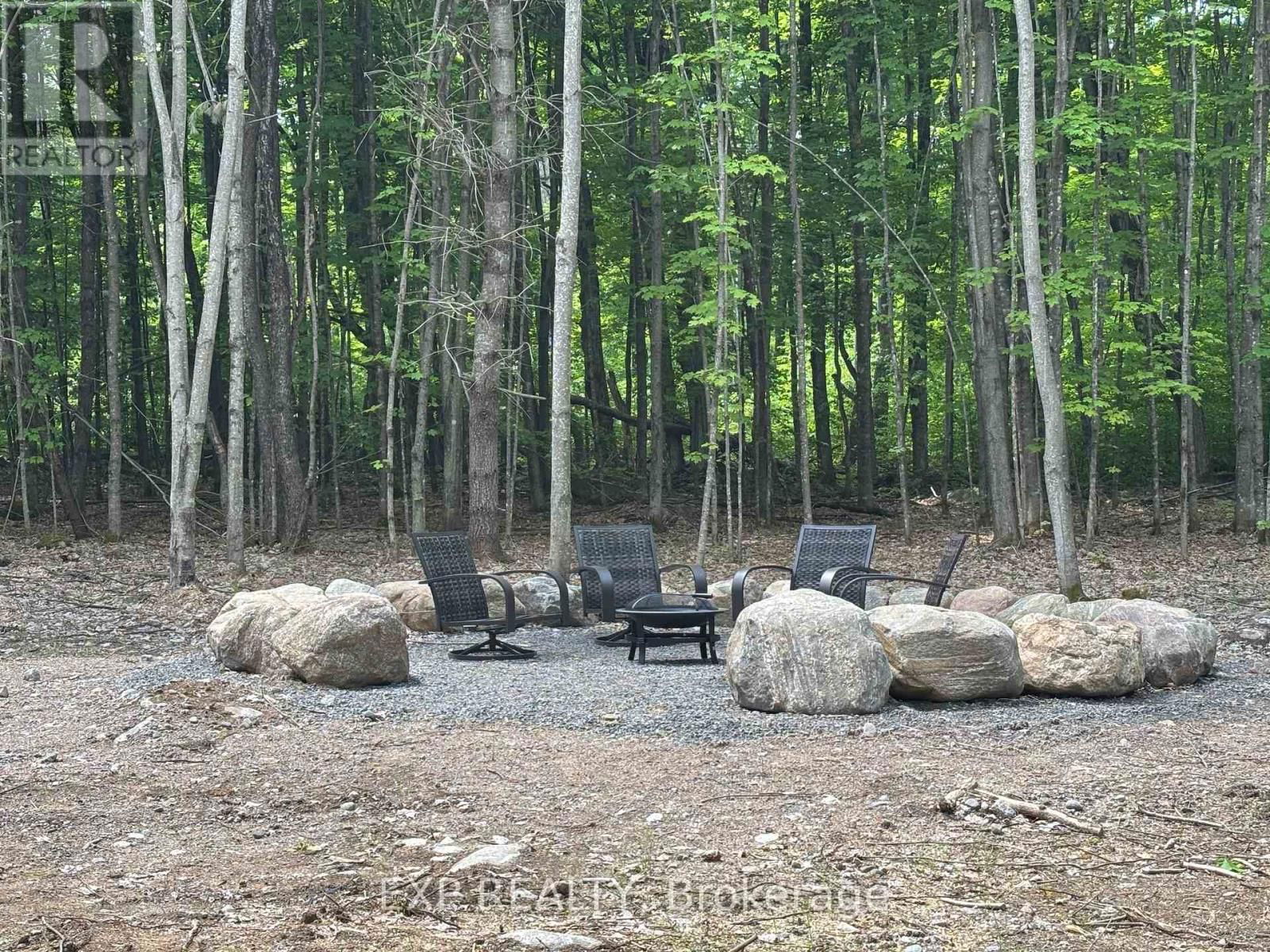 3191 MOUNTAINVIEW ROAD Image 12