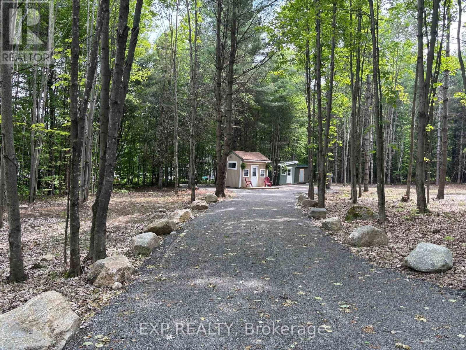 3191 MOUNTAINVIEW ROAD Image 13
