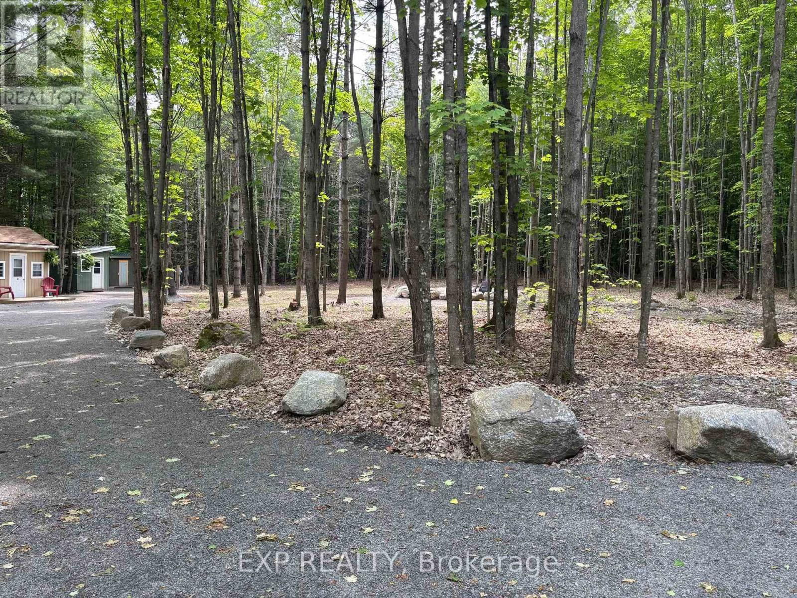 3191 MOUNTAINVIEW ROAD Image 14