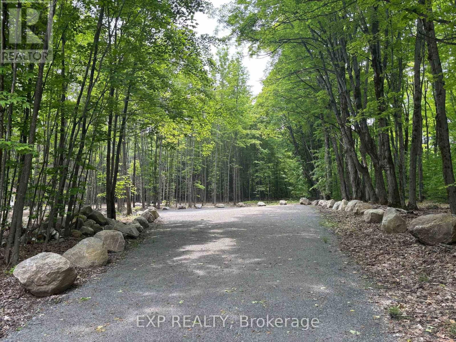 3191 MOUNTAINVIEW ROAD Image 15