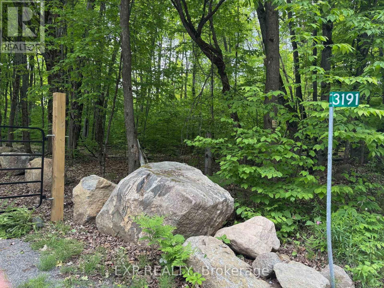 3191 MOUNTAINVIEW ROAD Image 16