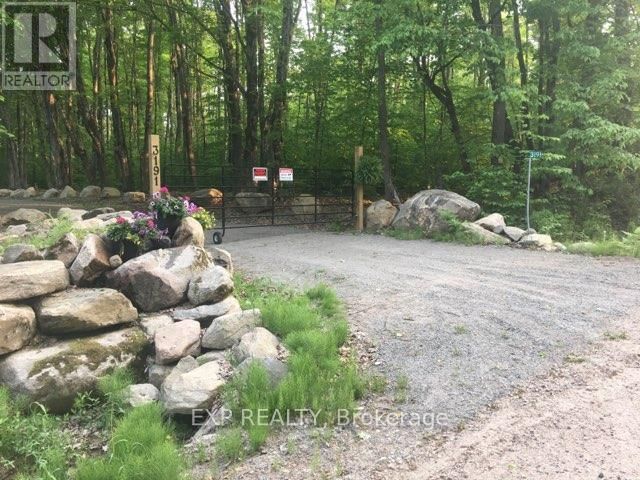3191 MOUNTAINVIEW ROAD Image 20