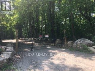 3191 MOUNTAINVIEW ROAD Image 22