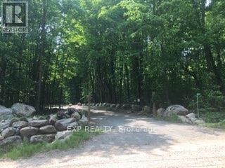3191 MOUNTAINVIEW ROAD Image 23