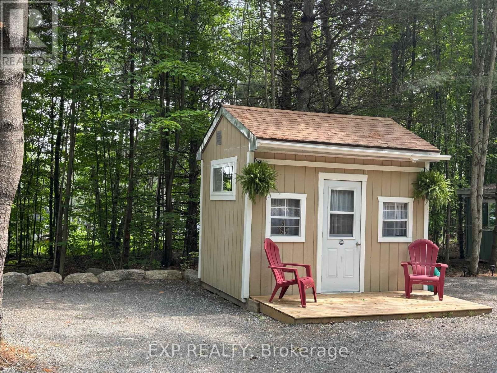 3191 MOUNTAINVIEW ROAD Image 25