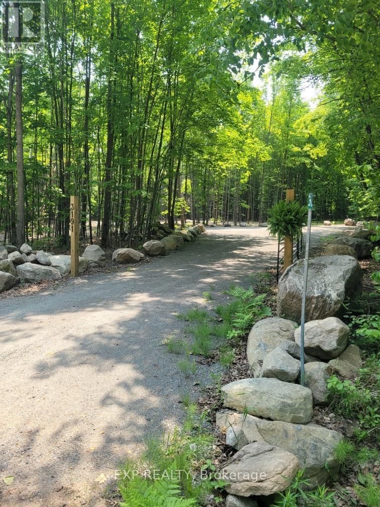 3191 MOUNTAINVIEW ROAD Image 26
