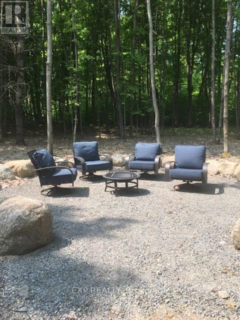 3191 MOUNTAINVIEW ROAD Image 28
