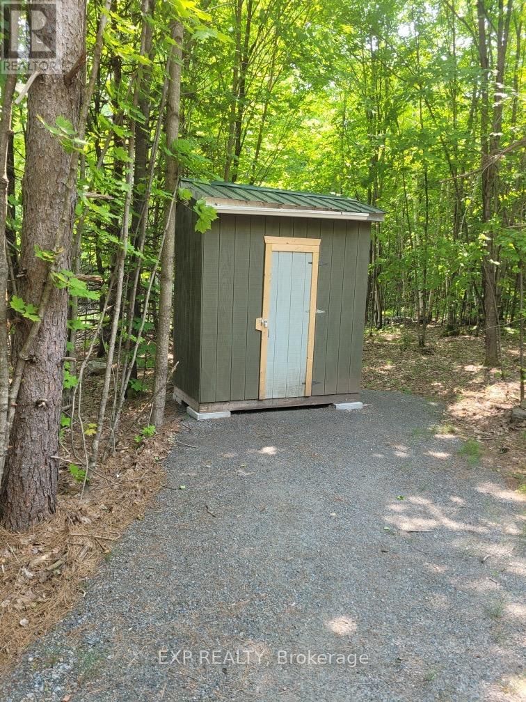 3191 MOUNTAINVIEW ROAD Image 29