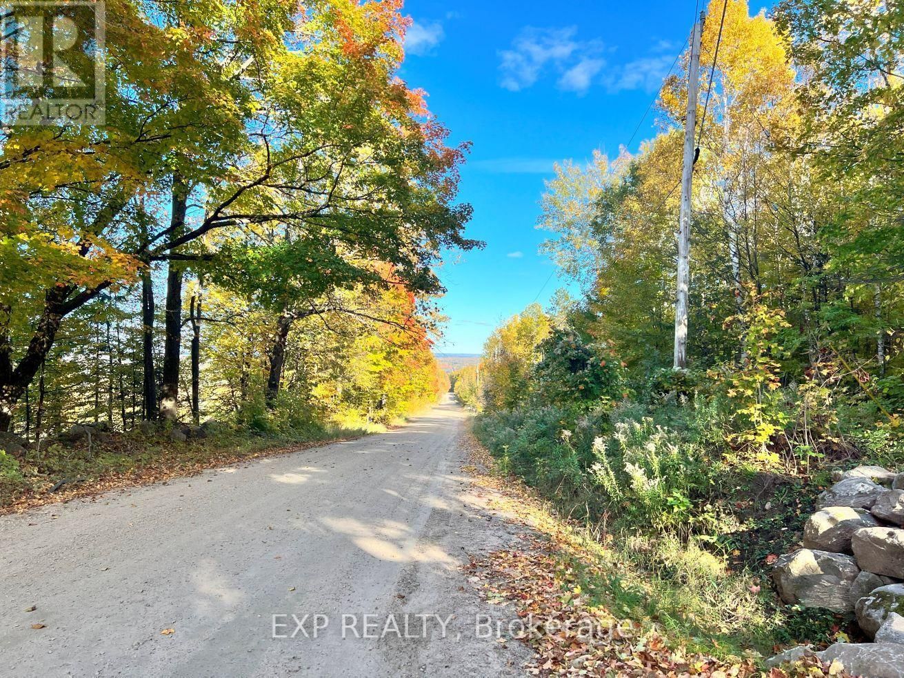 3191 MOUNTAINVIEW ROAD Image 3