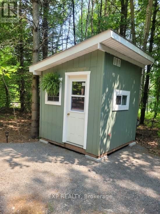 3191 MOUNTAINVIEW ROAD Image 30
