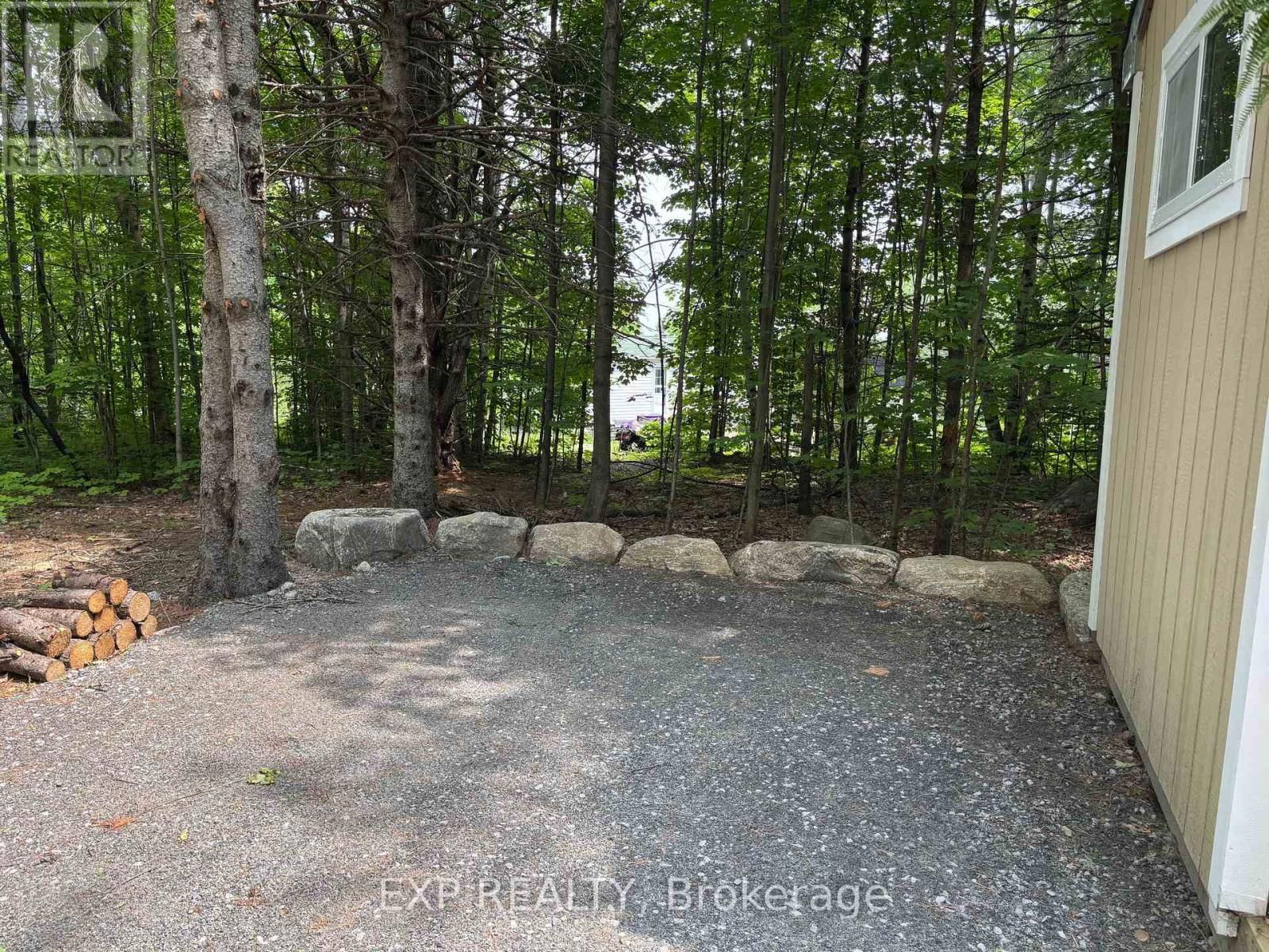 3191 MOUNTAINVIEW ROAD Image 33