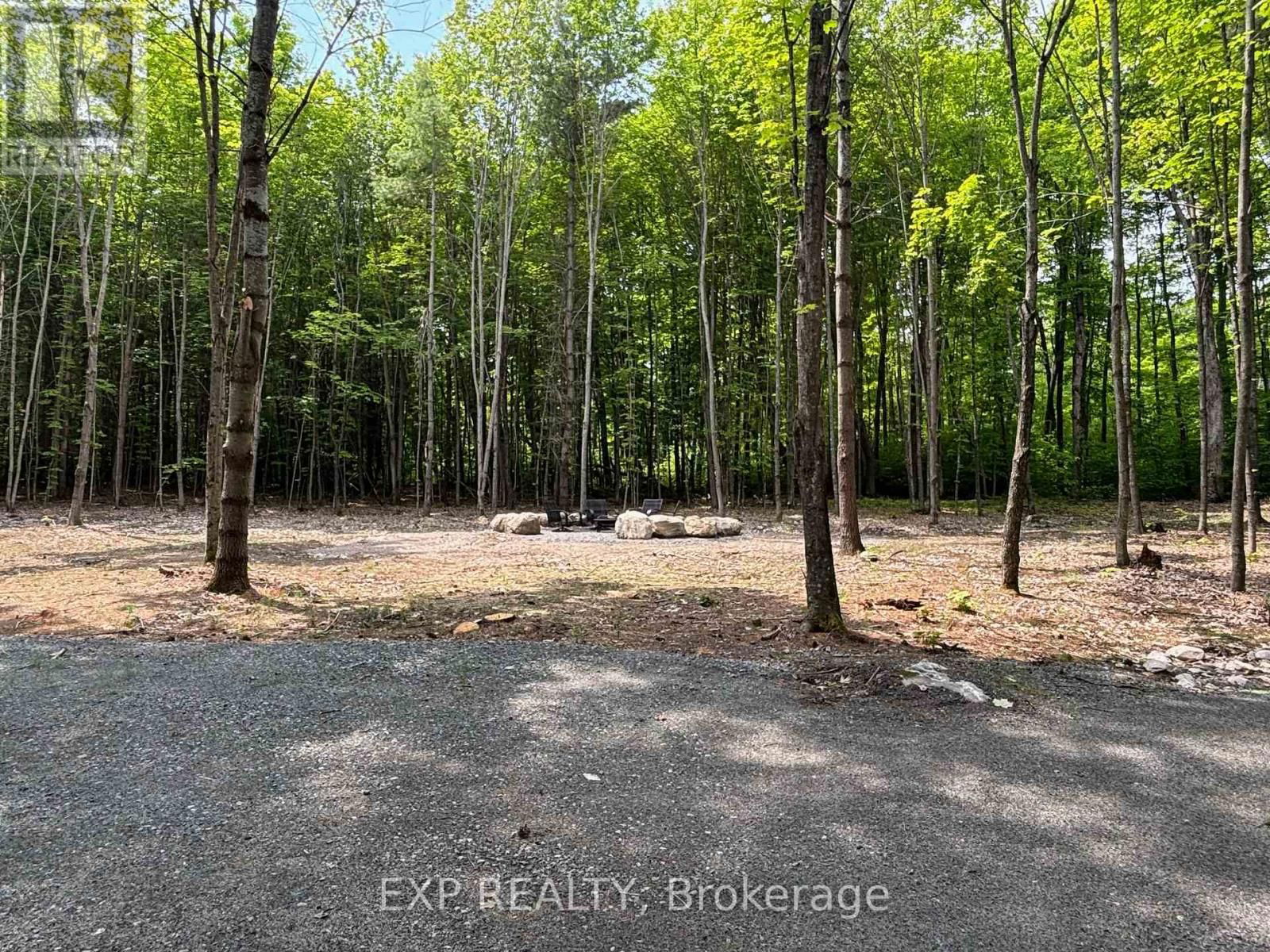 3191 MOUNTAINVIEW ROAD Image 6