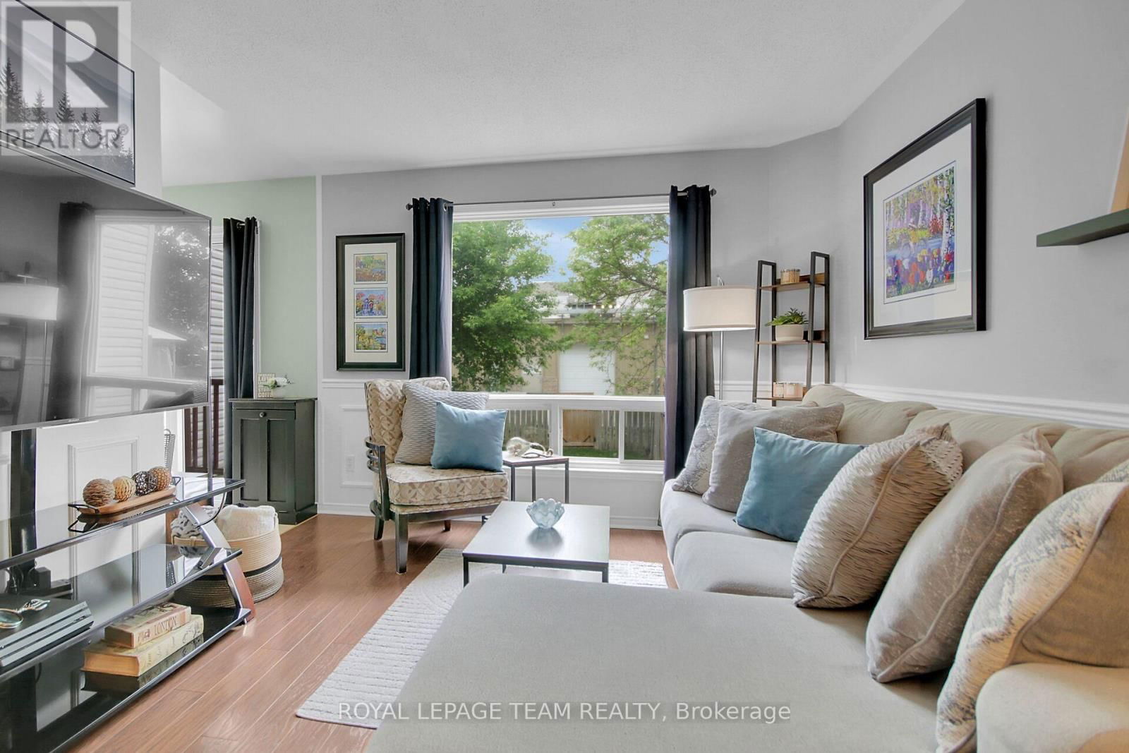 918 MALEY STREET NORTH Image 11