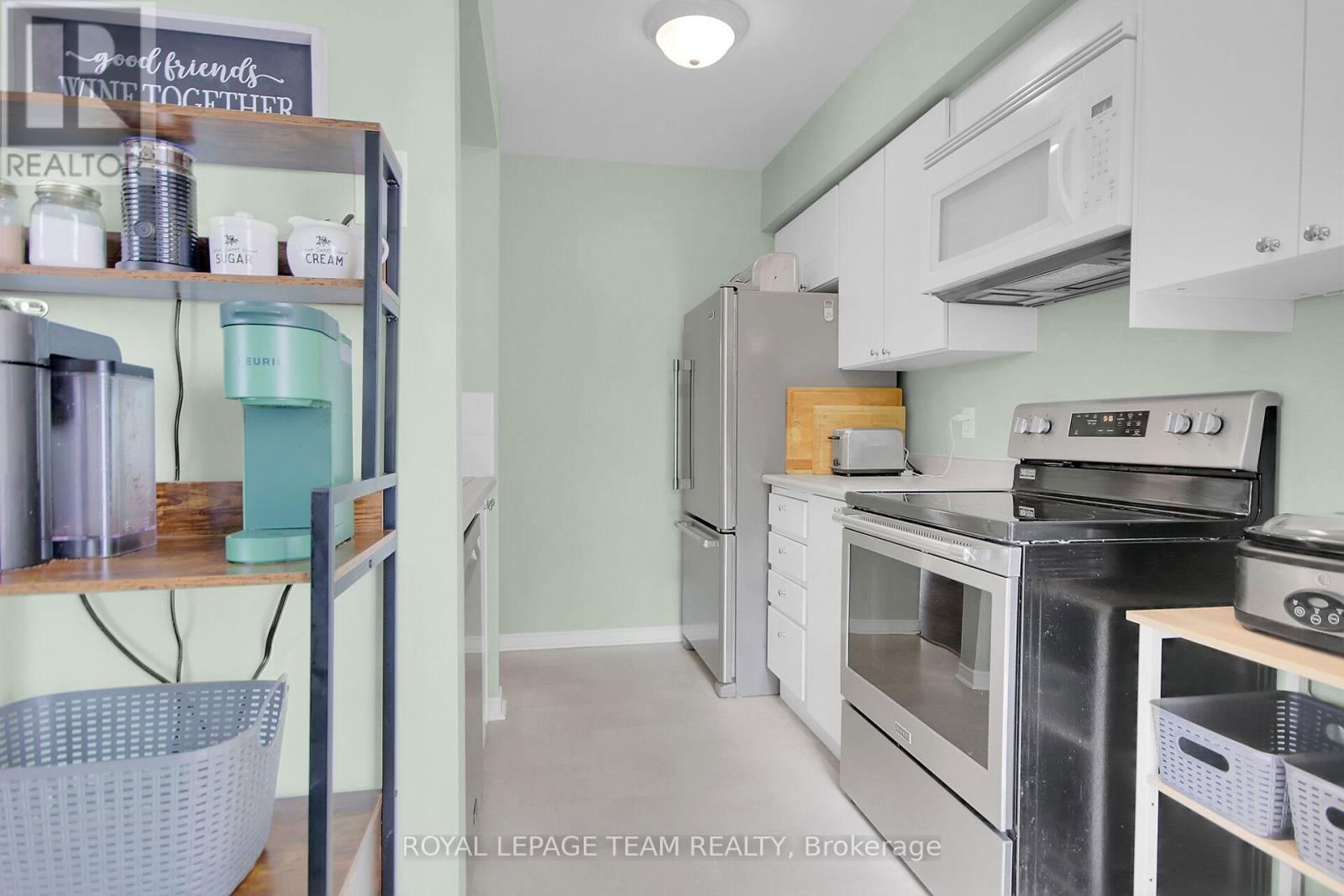 918 MALEY STREET NORTH Image 18