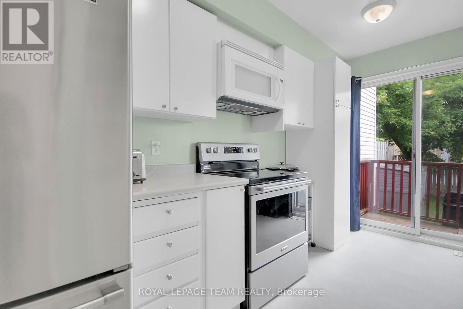 918 MALEY STREET NORTH Image 20