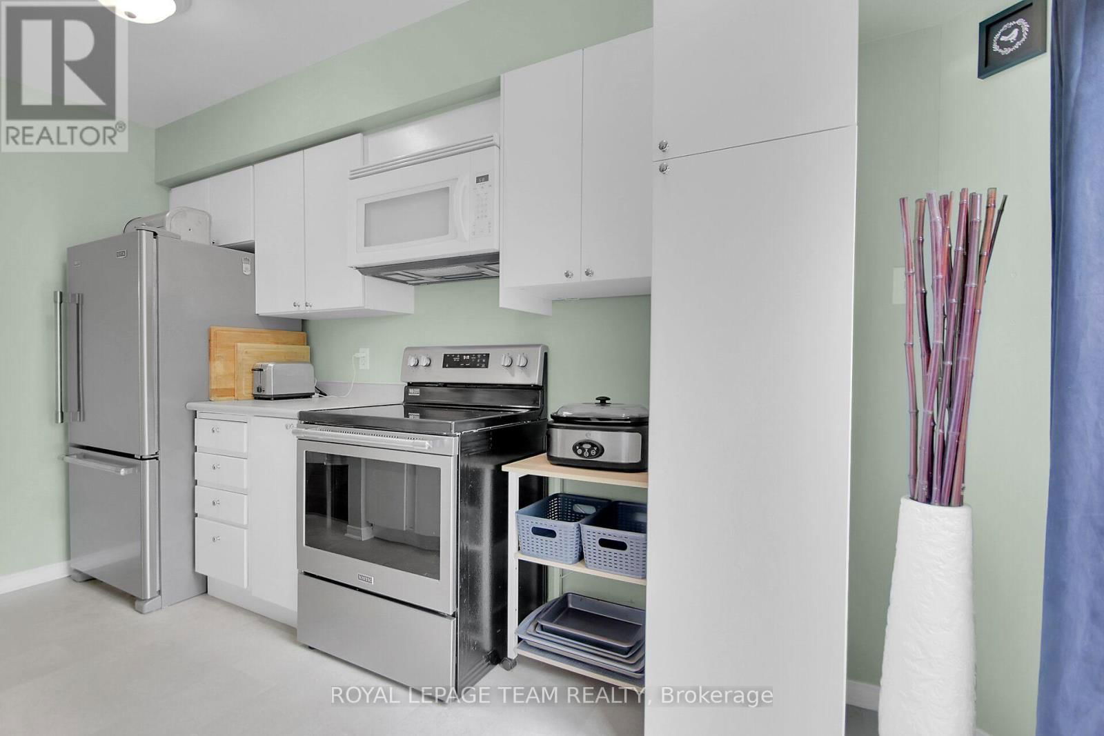 918 MALEY STREET NORTH Image 22