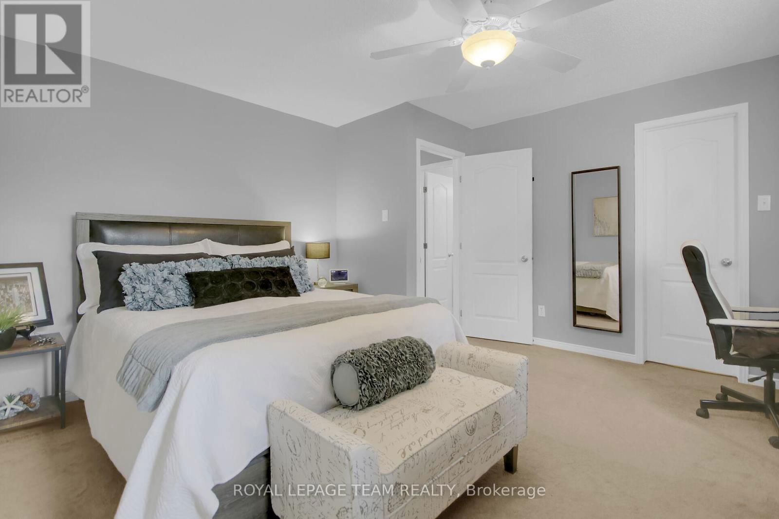 918 MALEY STREET NORTH Image 25