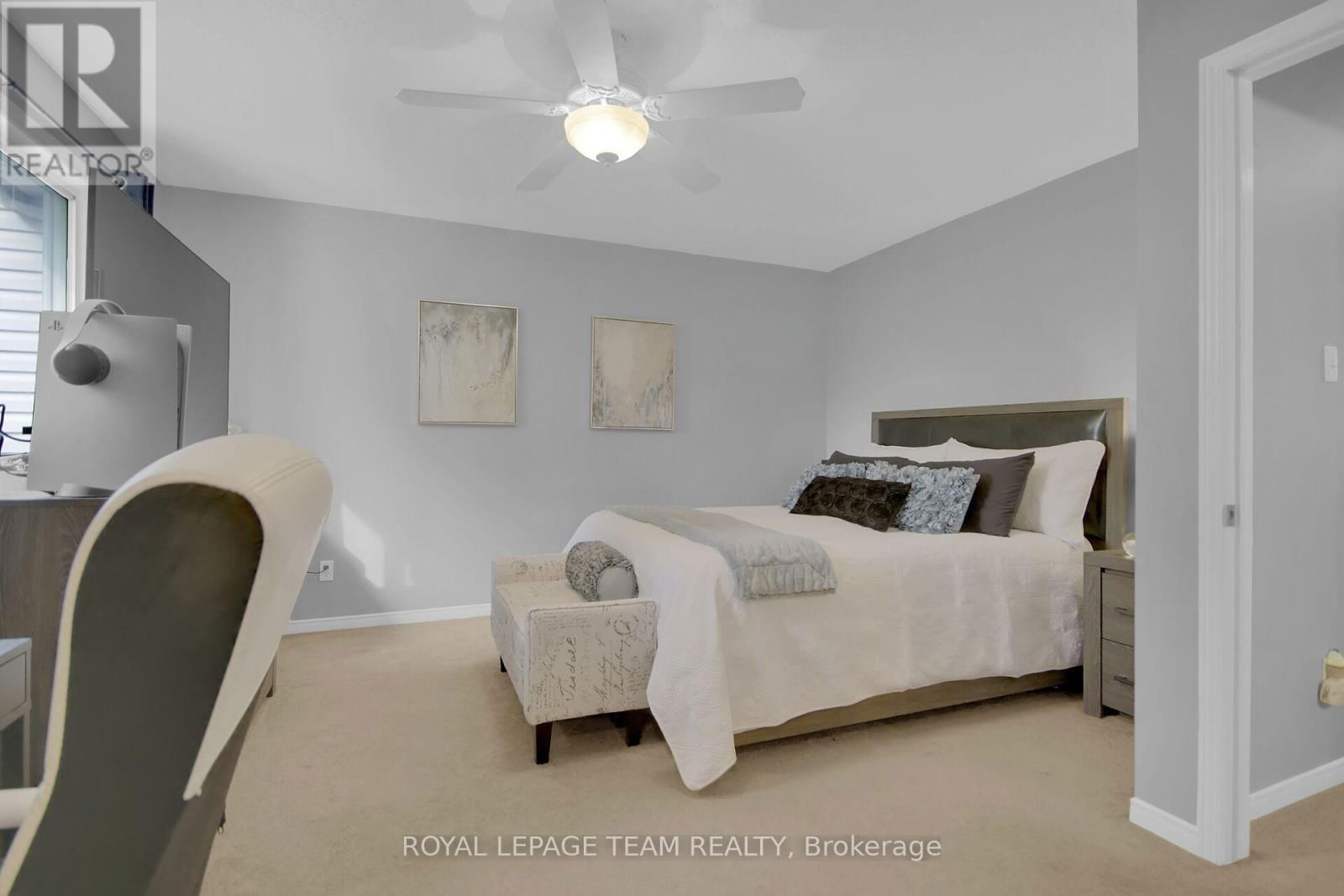 918 MALEY STREET NORTH Image 26