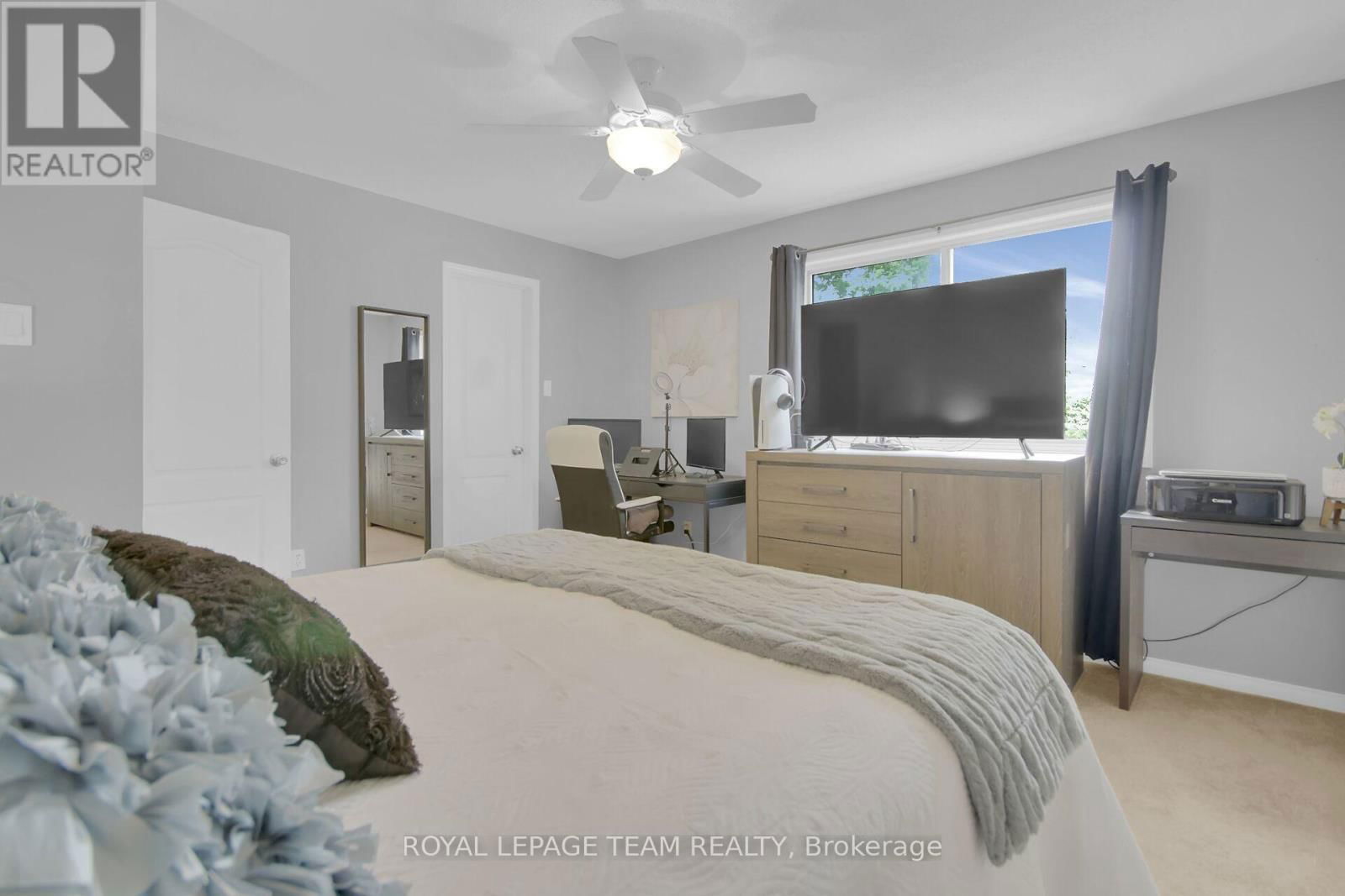 918 MALEY STREET NORTH Image 28