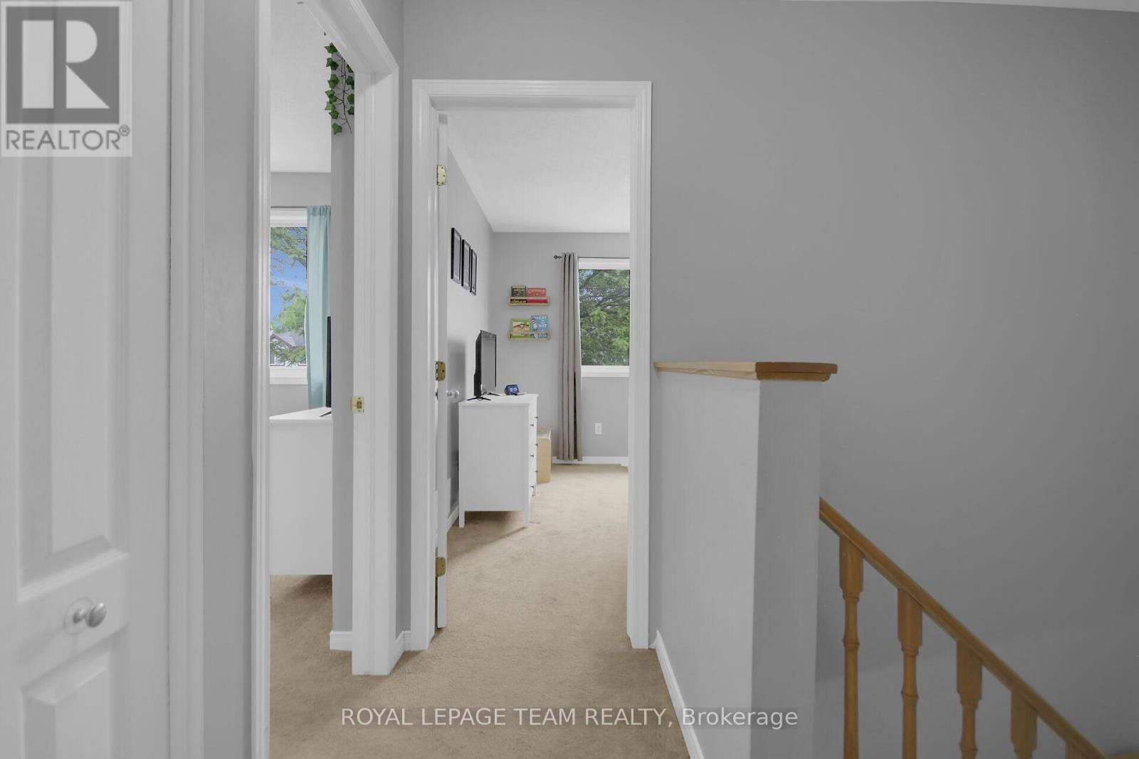 918 MALEY STREET NORTH Image 35
