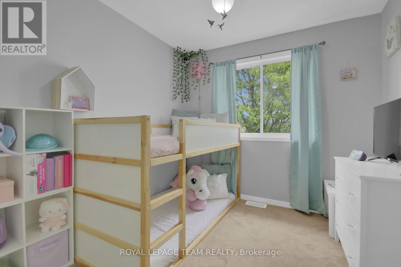 918 MALEY STREET NORTH Image 36