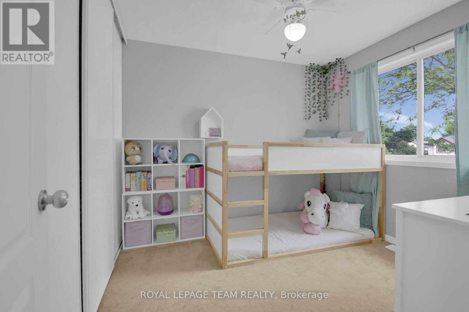 918 MALEY STREET NORTH Image 37