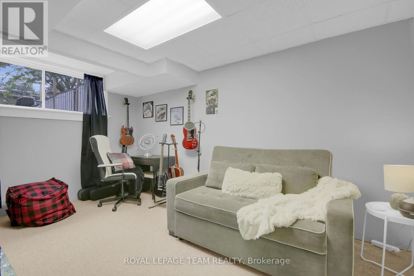 918 MALEY STREET NORTH Image 43