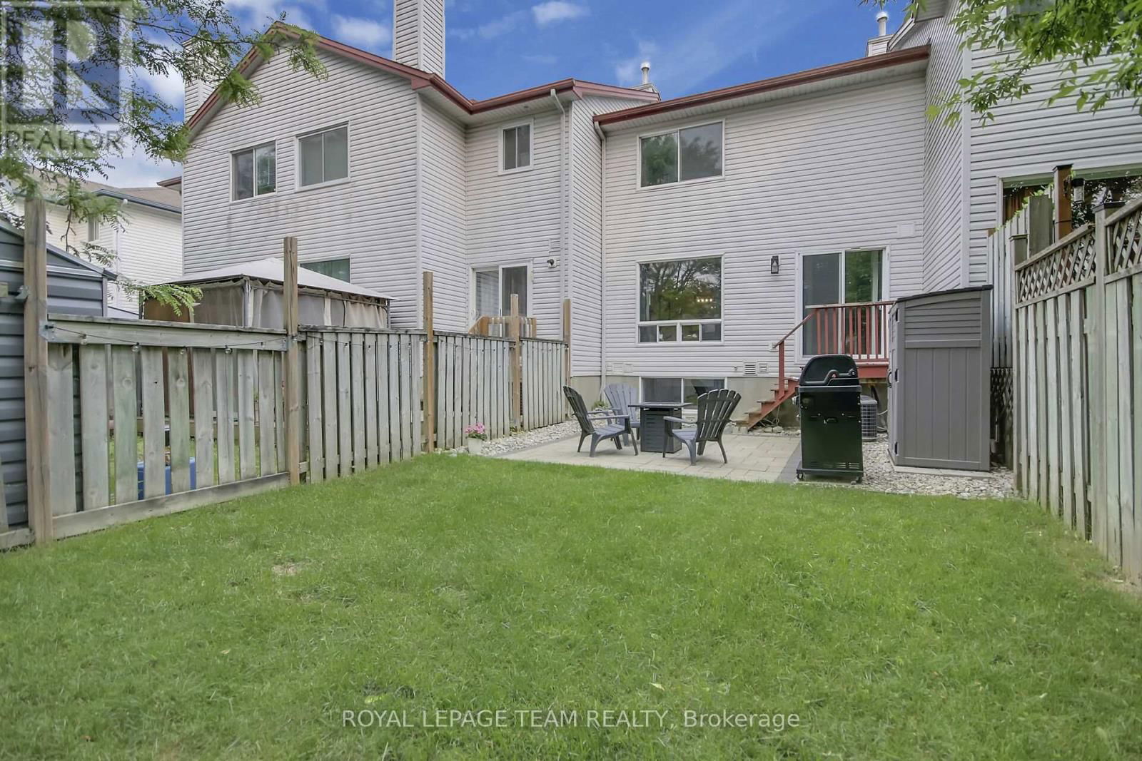918 MALEY STREET NORTH Image 45