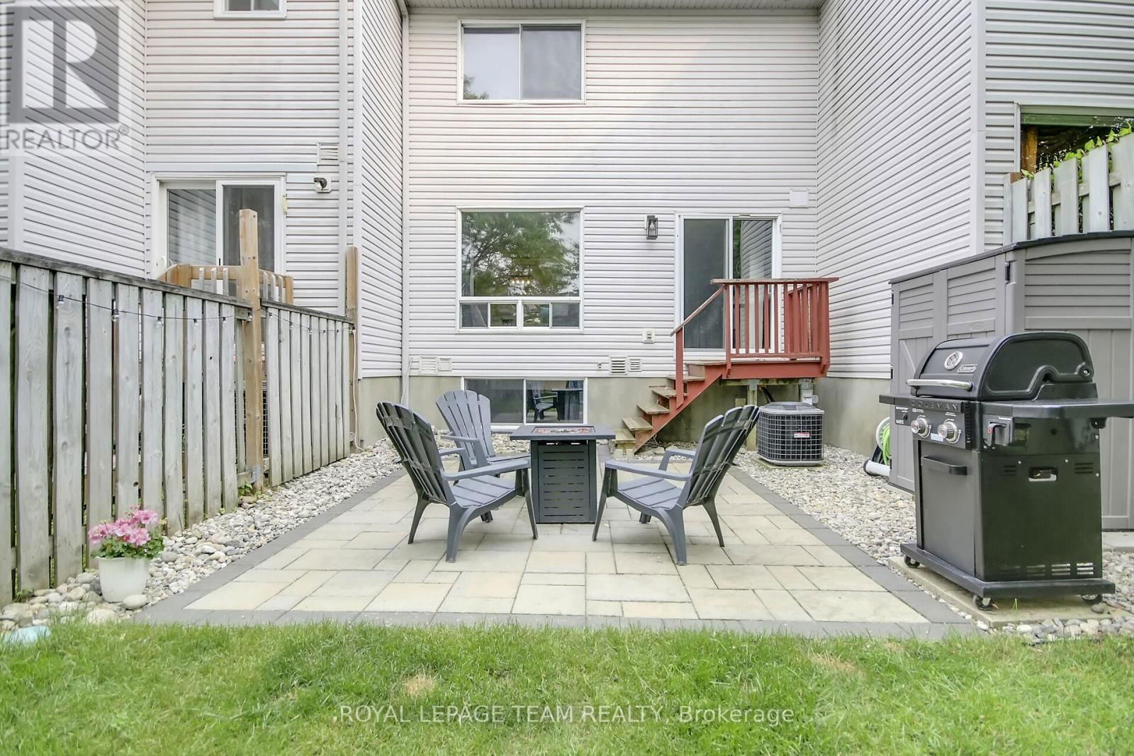 918 MALEY STREET NORTH Image 46