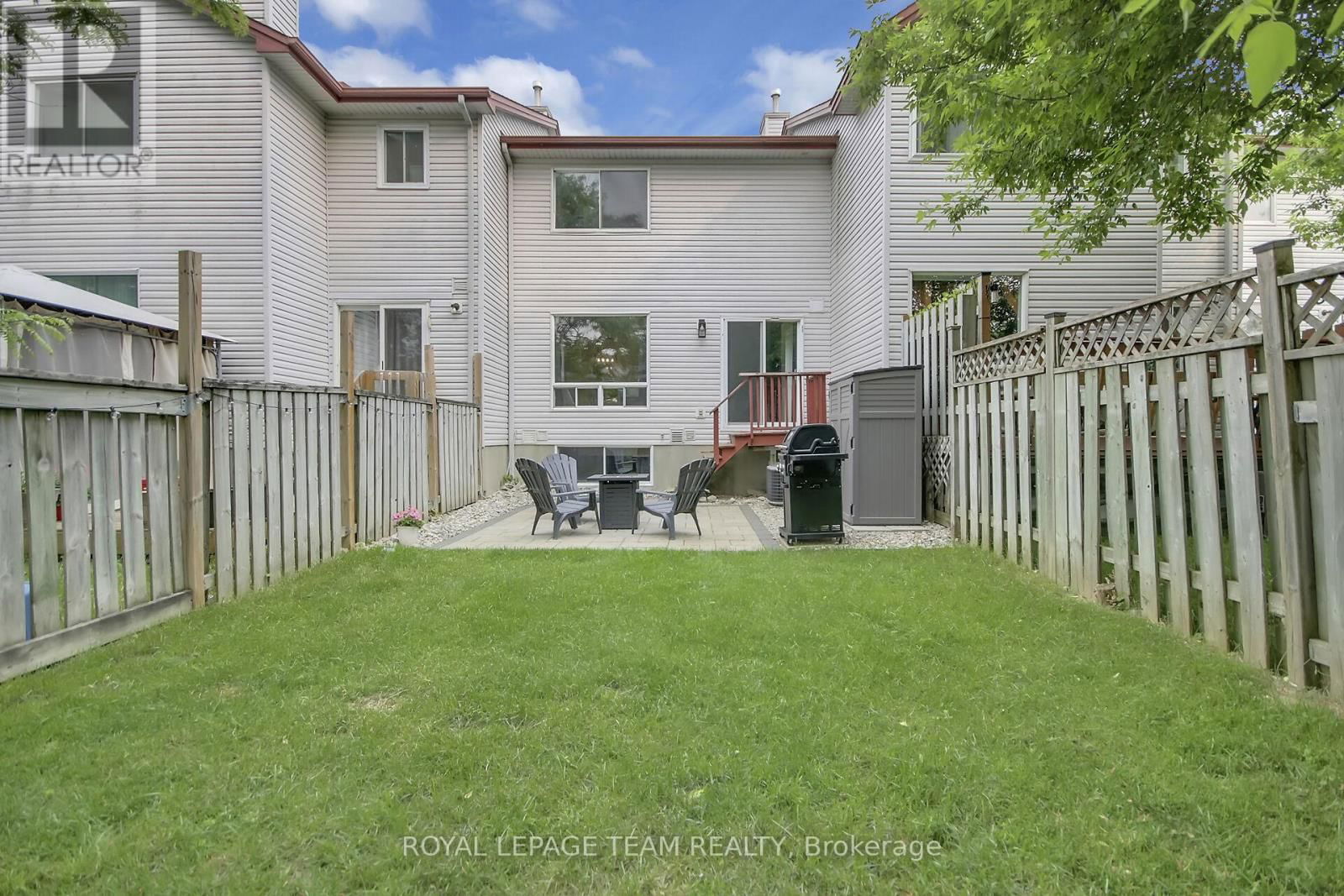 918 MALEY STREET NORTH Image 47