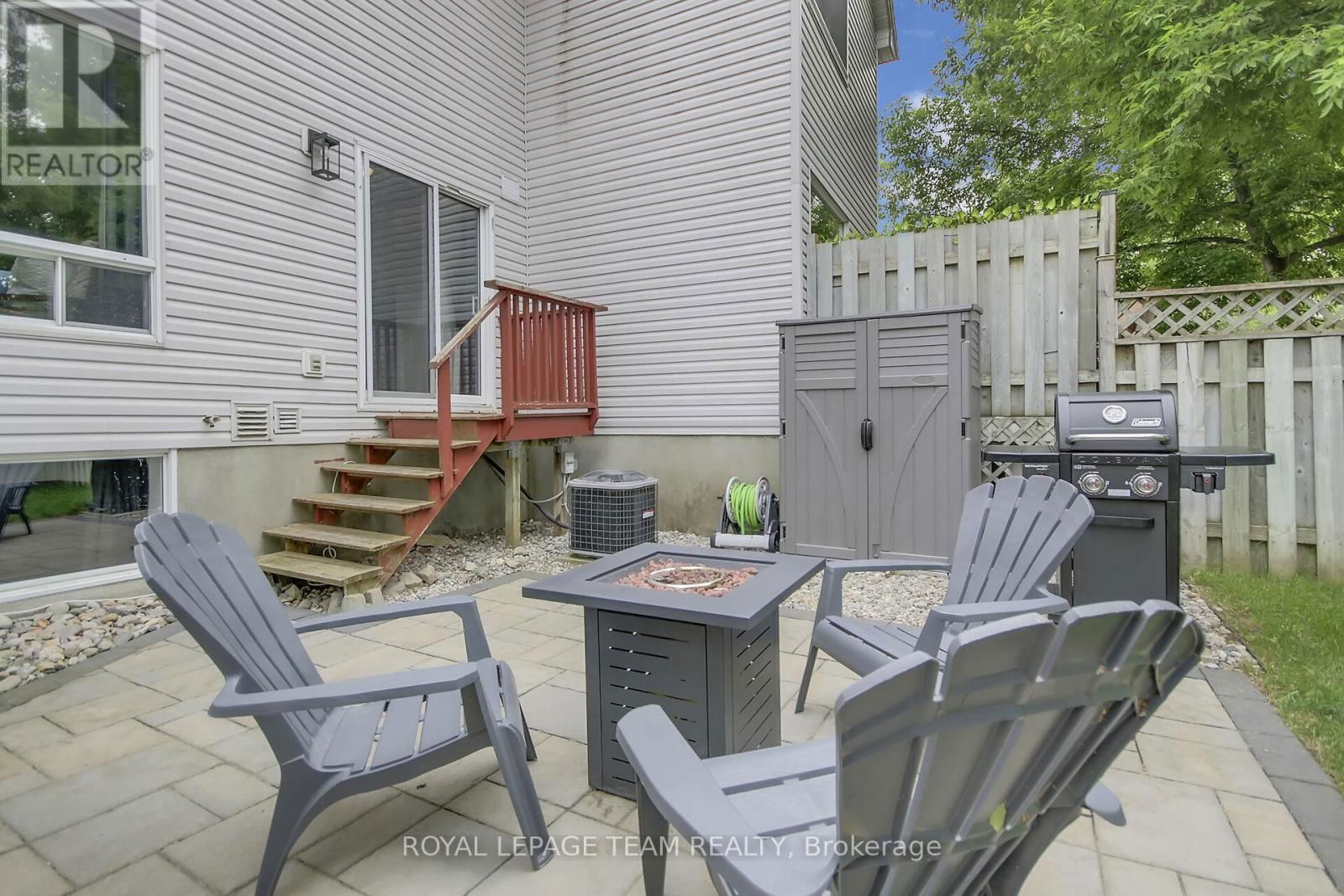 918 MALEY STREET NORTH Image 48