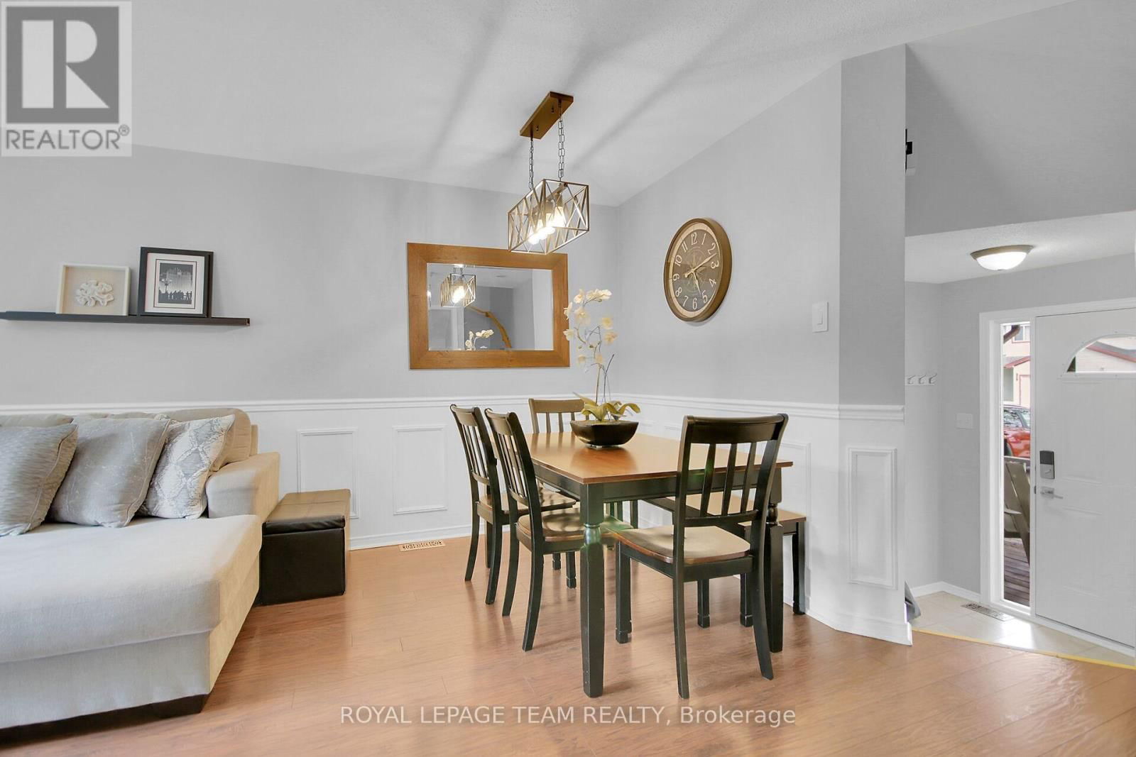 918 MALEY STREET NORTH Image 6